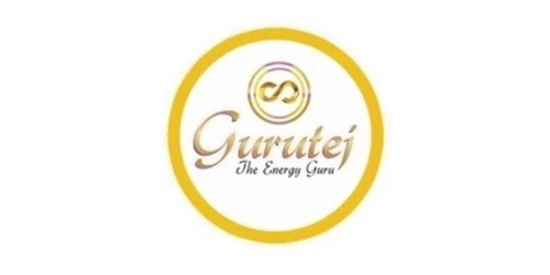 Gurutej coupon