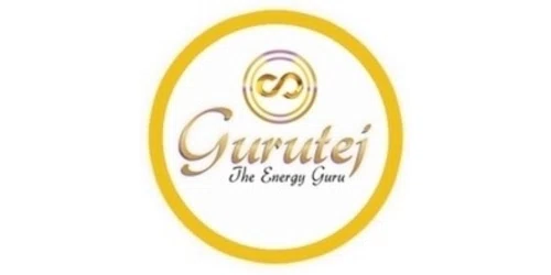 Gurutej Promo Code