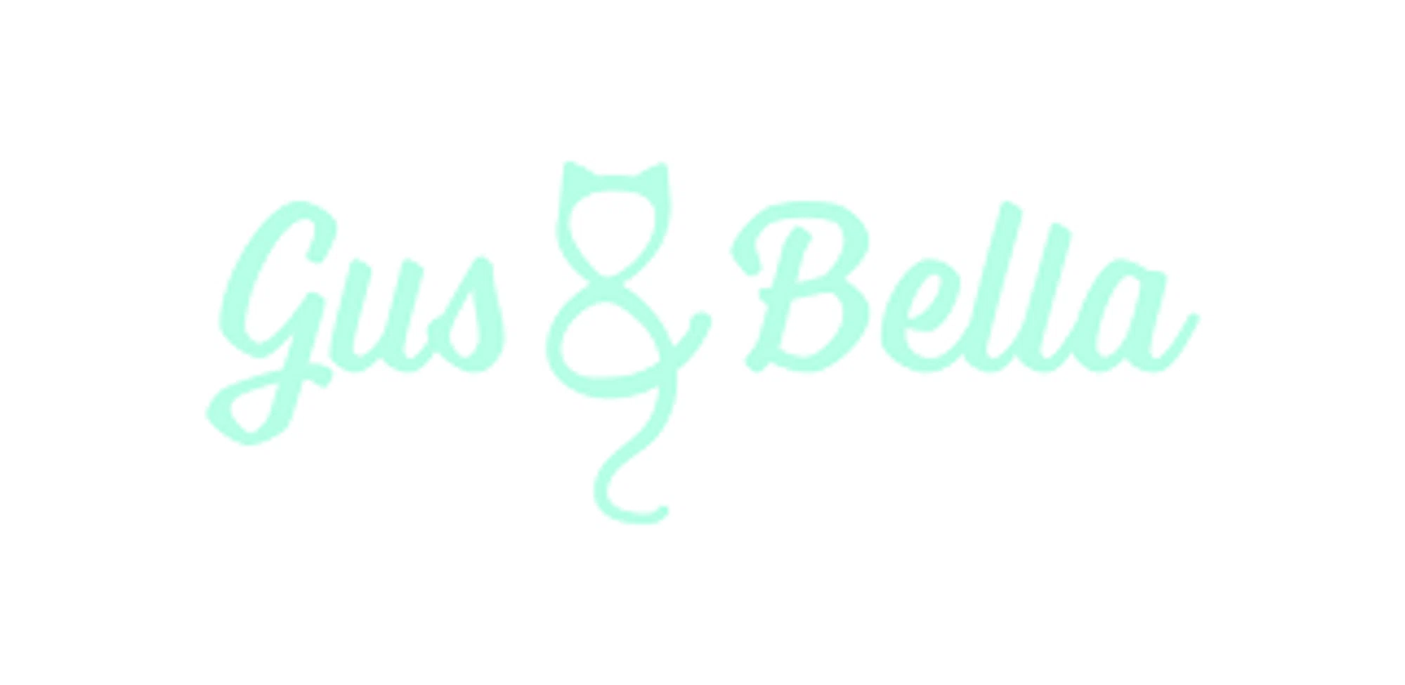 Gus & Bella Promo Code