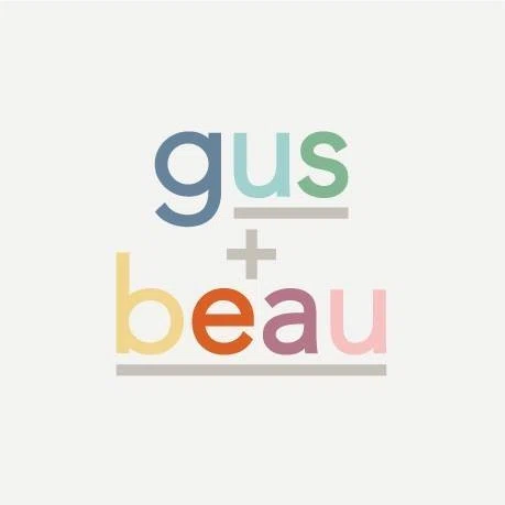 Gus + Beau discount code