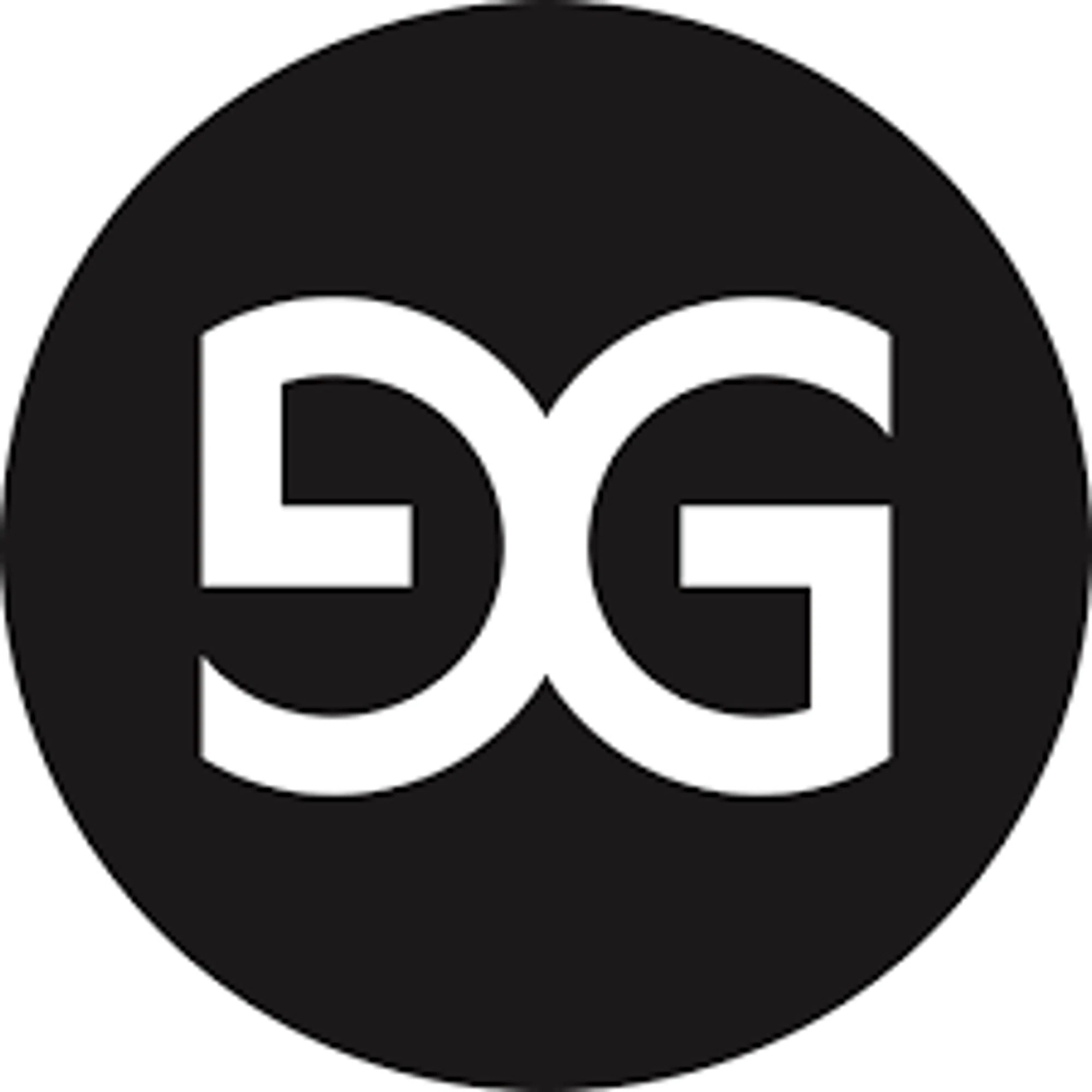Gusgu Tech discount code