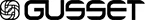 Gusset Promo Code