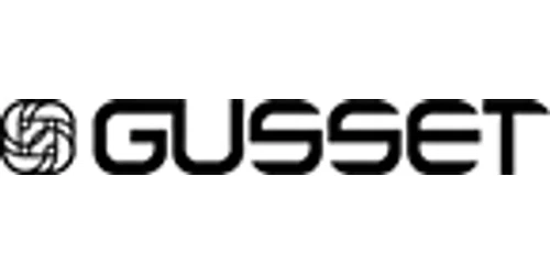 Gusset Promo Code