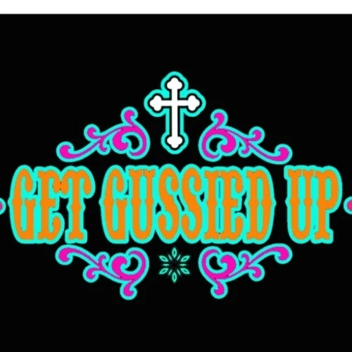 GUSSIED UP ONLINE Promo Code — 25 Off in Aug 2024