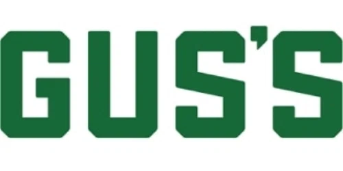 Gus’s Community Market Promo Code