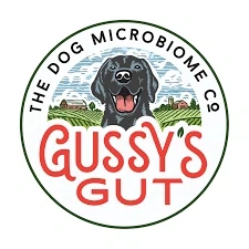 Gussys Gut discount code