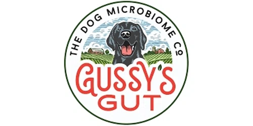Gussys Gut Promo Code