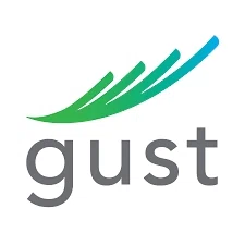 Gust Promo Code