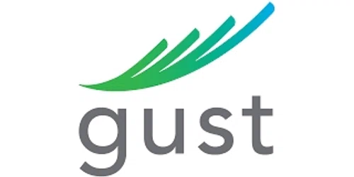 Gust Promo Code