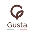 Gusta Promo Code