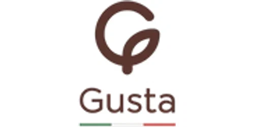 Gusta Promo Code
