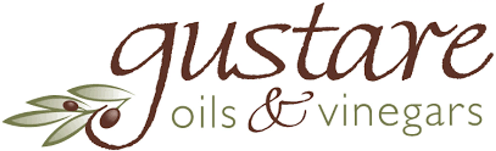 Gustare Olive Oil coupons