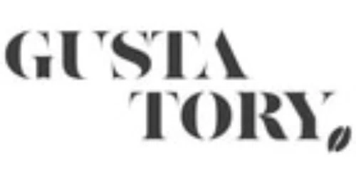 Gustatory Promo Code