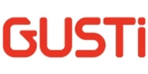 Gusti Fashion Promo Code