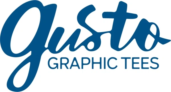 Gusto Graphic Tees Promo Code
