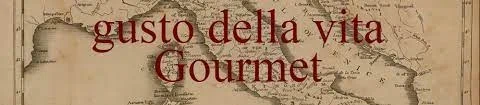 gusto della vita Promo Code
