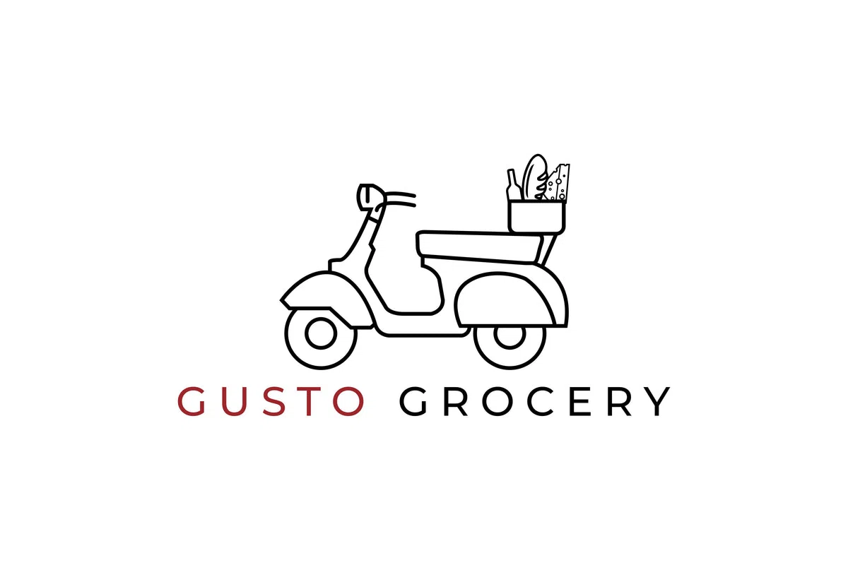 Gusto Grocery Promo Code