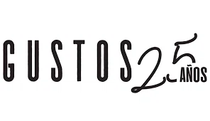 Gusto's Coffee Co Merchant Logo
