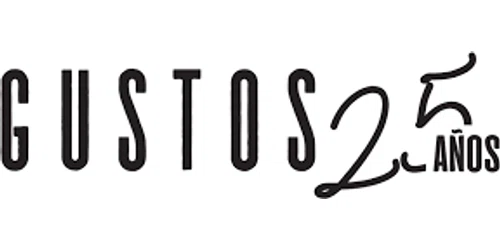 Gusto's Coffee Co Promo Code