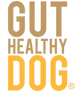 Gut Healthy Dog Treats discount code