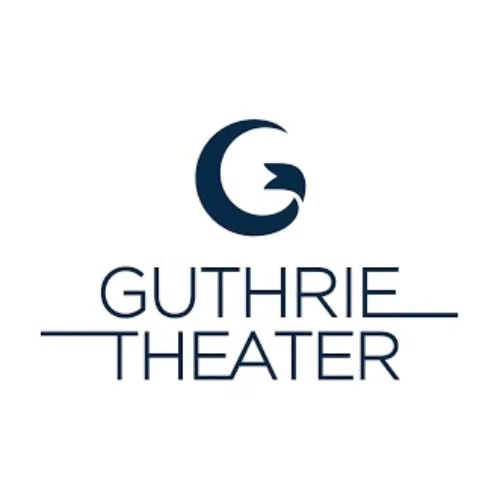 30% Off Guthrie Theater Promo Code, Coupons | August 2022