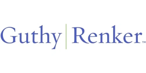 Guthy|Renker Promo Code