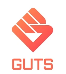 GUTS Tickets coupons