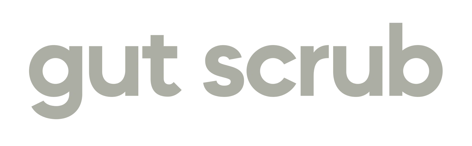Gut Scrub Promo Code