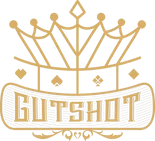 Gutshot Gaming discount code