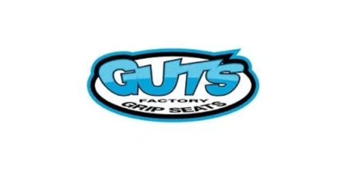 Guts Racing coupon