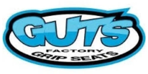 Guts Racing Promo Code
