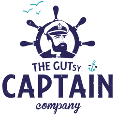 GUTsy Captain EU coupons