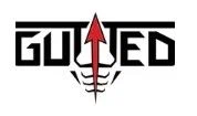 Gutted Fitness Promo Code
