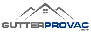 Gutter Pro Vac Promo Code