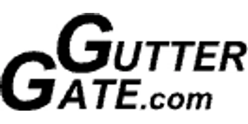 GutterGate Promo Code