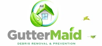 GutterMaid Promo Code