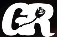 Gutter Rose Merchant Logo