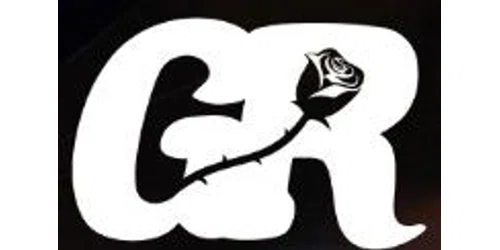 Gutter Rose Promo Code
