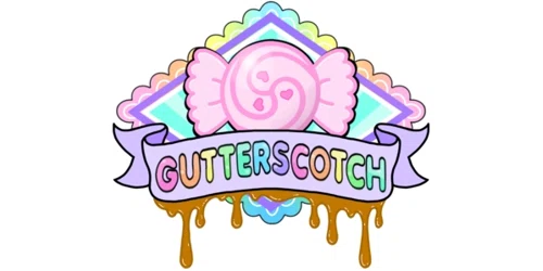 Gutterscotch Promo Code