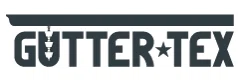 Gutter Tex Merchant Logo