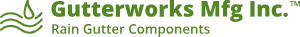 Gutterworks Merchant Logo