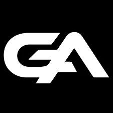 GutzyAiden Promo Code