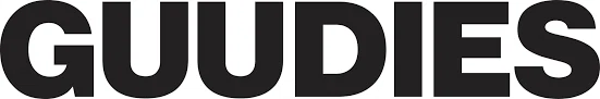 GUUDIES Promo Code