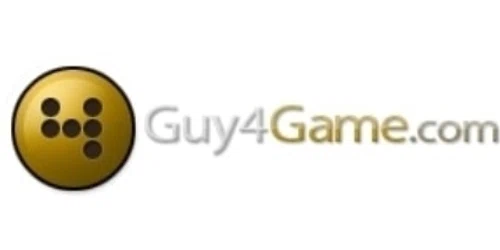 Guy4Game Promo Code