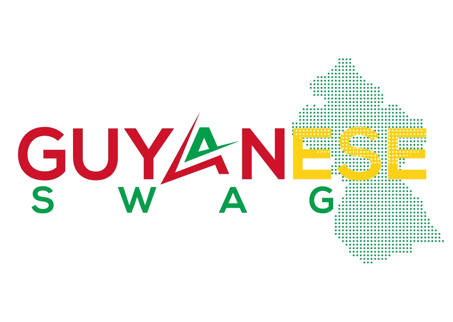 Guyanese Swag Promo Codes - $200 Off in February 2025