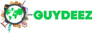 Guydeez Promo Code