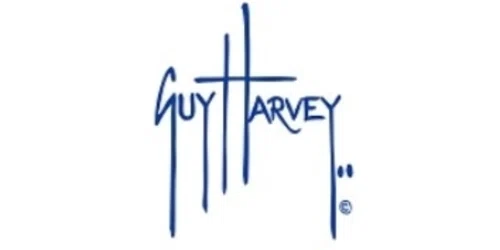 Guy Harvey Art Promo Code