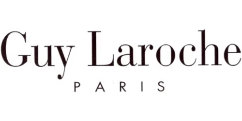 Guy Laroche Promo Code