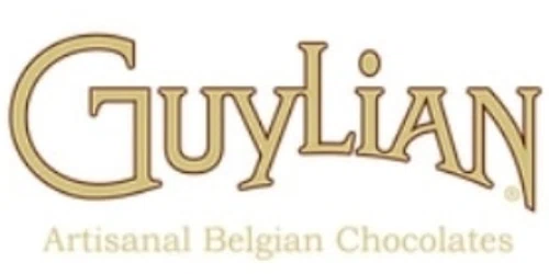 GuyLian Promo Code