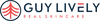 Guy Lively Promo Code